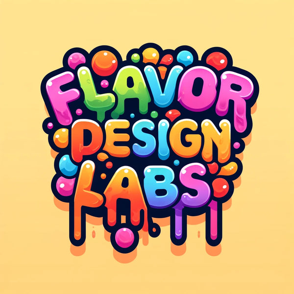 Flavor Design Labs